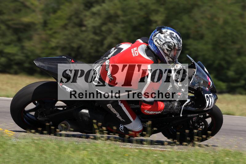 /Archiv-2022/35 05.07.2022 Speer Racing ADR/Gruppe rot/271